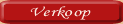 Verkoop