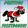 Kerst