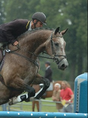 Cirano van de Nachtegaele