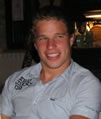 Mathias