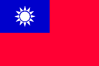 Taiwan